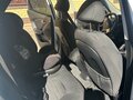 2015 Hyundai ix35 I Рестайлинг, белый, 1450000 рублей - вид 7