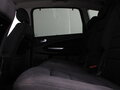2011 Ford S-MAX I Рестайлинг, коричневый - вид 9