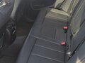 2018 BMW X3 30i xDrive III (G01), чёрный, 3500000 рублей - вид 11