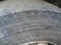 2013 МАЗ 5440, синий, 650000 рублей - вид 8