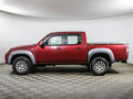 2007 Mazda BT-50 I, красный - вид 7