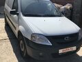 2019 Lada (ВАЗ) Largus I, белый