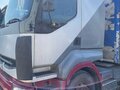 1997 Renault Premium, серебристый, 1100000 рублей - вид 1