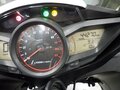 2010 Honda VFR 1200, белый, 691000 рублей - вид 7