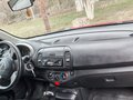 2006 Nissan Micra III (K12), красный, 470000 рублей - вид 6