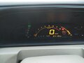 2002 Nissan Prairie III (M12), чёрный - вид 2
