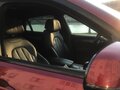 2017 BMW X6 40d II (F16), красный - вид 7