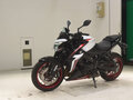 2018 Suzuki GSX-S 1000, белый, 900000 рублей - вид 3