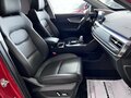 2021 Chery Tiggo 7 Pro I, красный, 1640000 рублей - вид 9