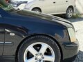 1999 Toyota Progres, зелёный, 595000 рублей - вид 6