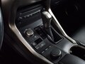 2016 Lexus NX 200t I, серый - вид 8