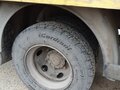 2007 MAN TGL, жёлтый, 2600000 рублей - вид 3