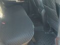 2014 Lexus GX 460 II Рестайлинг, белый, 4480000 рублей - вид 11