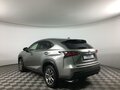 2017 Lexus NX 200t I, жёлтый - вид 6