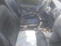 2008 Hyundai Accent ТагАЗ II, бежевый, 300000 рублей - вид 4