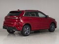 2024 SWM G01F, красный, 1855000 рублей - вид 5