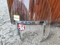 2002 Yamaha XVS650 Drag Star, чёрный, 449999 рублей - вид 4