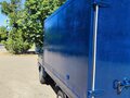 2007 Hyundai Porter, синий, 660000 рублей - вид 5