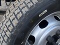 2004 ГАЗ ГАЗель (33023/330273) Фермер, белый, 565000 рублей - вид 10