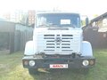 2002 ЗИЛ 4508, серый, 850000 рублей - вид 5