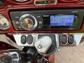 2009 Harley-Davidson Street Glide, пурпурный, 750000 рублей - вид 11