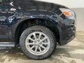 2013 Mitsubishi ASX I Рестайлинг, чёрный - вид 6