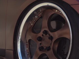 2008 Mazda 3 I (BK) Рестайлинг, серебристый, 1200000 рублей, вид 1