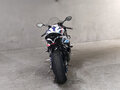 2021 BMW M 1000 RR, белый, 2100000 рублей - вид 3