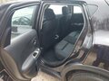 2013 Nissan Juke I, фиолетовый, 1160000 рублей - вид 10