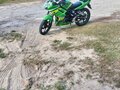 2016 Stels SB 200, зелёный, 90000 рублей