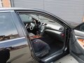 2010 Toyota Camry VI (XV40) Рестайлинг, чёрный, 1200000 рублей - вид 5