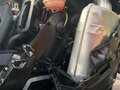 2018 BRP Lynx 49 Ranger 600, чёрный, 1500000 рублей - вид 10