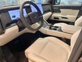 2024 Rox 01, чёрный, 8436000 рублей - вид 7