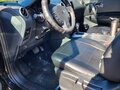 2013 Nissan Qashqai I Рестайлинг, чёрный, 1099000 рублей - вид 5
