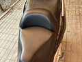 2003 Honda Silver Wing 400, чёрный, 349000 рублей - вид 5