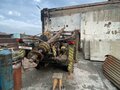 1987 ГАЗ ГАЗ-66 - вид 2