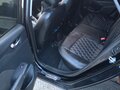 2019 Hyundai Solaris II, чёрный, 1600000 рублей - вид 8