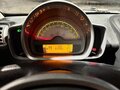 2008 Smart Fortwo II, серый, 600000 рублей - вид 9