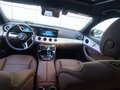 2021 Mercedes-Benz E-Класс 250 V (W213, S213, C238) Рестайлинг, чёрный, 4800000 рублей - вид 6