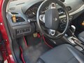 2012 Renault Fluence I, красный, 820000 рублей - вид 11