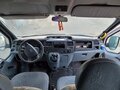 2008 Ford Transit, серебристый, 855000 рублей - вид 6