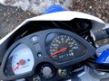 2023 Irbis TTR 250, синий, 180000 рублей - вид 6