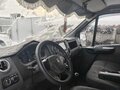 2014 ГАЗ ГАЗель Next, серый, 1100000 рублей - вид 3