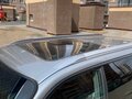 2006 Subaru Forester II Рестайлинг, серый - вид 6