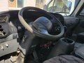 2011 Hyundai County, белый, 250000 рублей - вид 7