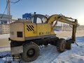 2006 ТВЭКС ЕК-12, жёлтый - вид 7