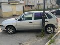 2004 Volkswagen Pointer, серебристый, 225000 рублей - вид 2