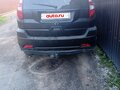 2010 Great Wall Hover, чёрный, 760000 рублей - вид 1