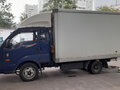 2011 Kia Bongo, синий, 1000000 рублей - вид 2