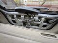2006 Kia Sportage II, серый, 350000 рублей - вид 8